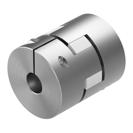 Festo Coupling EAMC-42-50-12-20-U EAMC-42-50-12-20-U